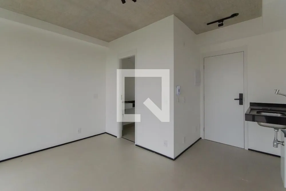 Kitnet-Studio, 24 m² - Foto 6