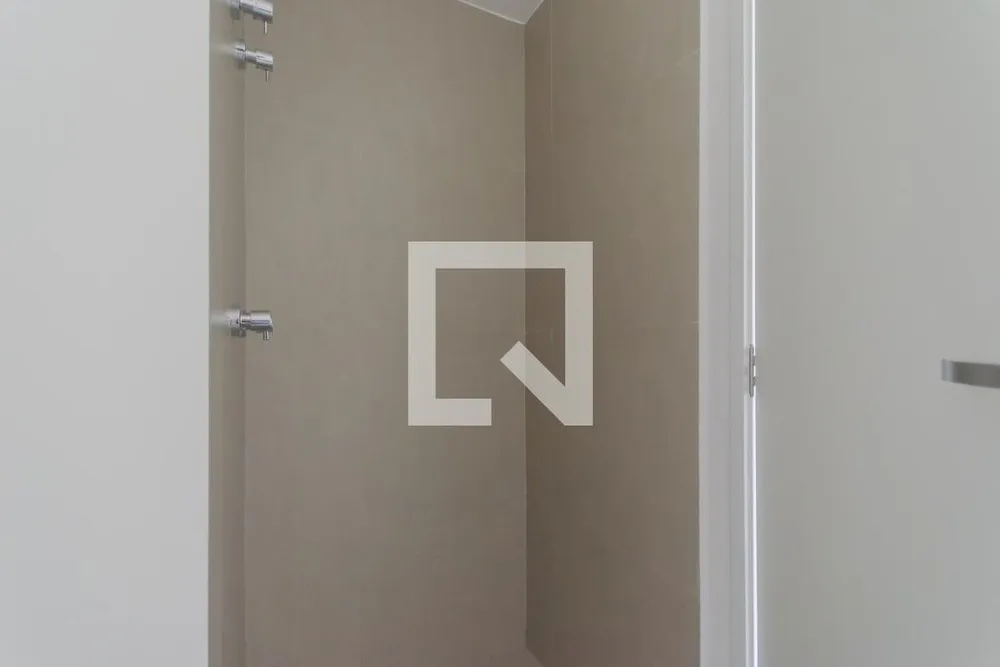 Kitnet-Studio, 24 m² - Foto 2