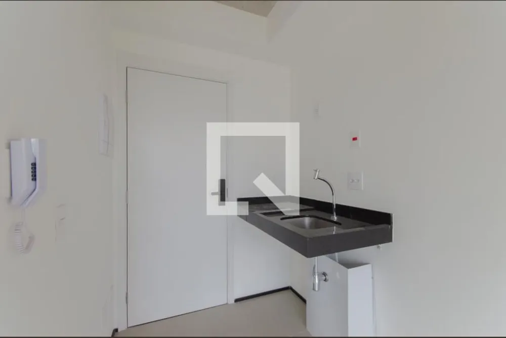 Kitnet-Studio, 24 m² - Foto 3