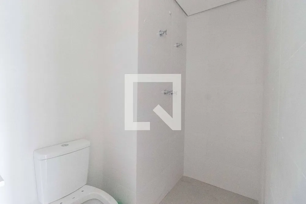 Apartamento, 2 quartos, 86 m² - Foto 2