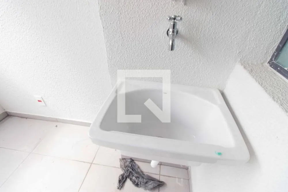 Apartamento, 2 quartos, 86 m² - Foto 4