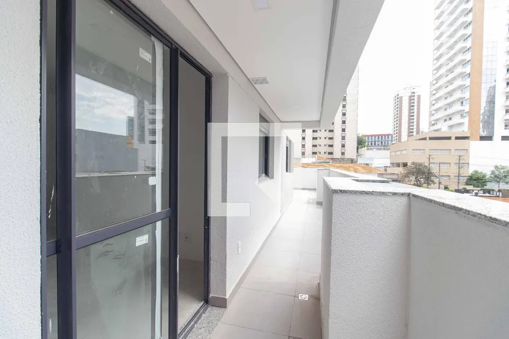 Apartamento, 2 quartos, 86 m² - Foto 3