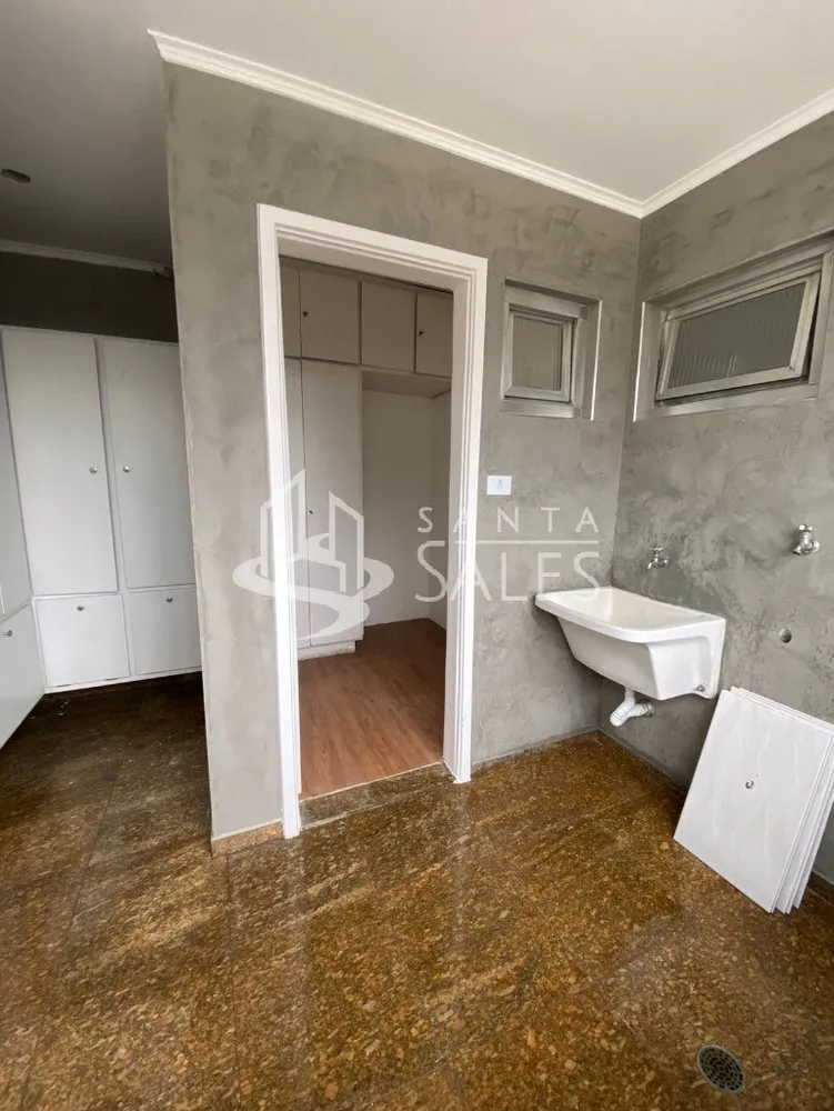Apartamento, 3 quartos, 140 m² - Foto 15
