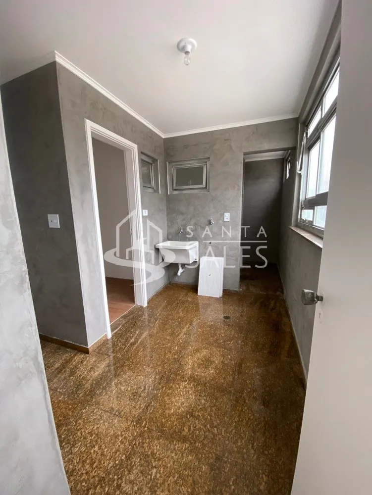 Apartamento, 3 quartos, 140 m² - Foto 7
