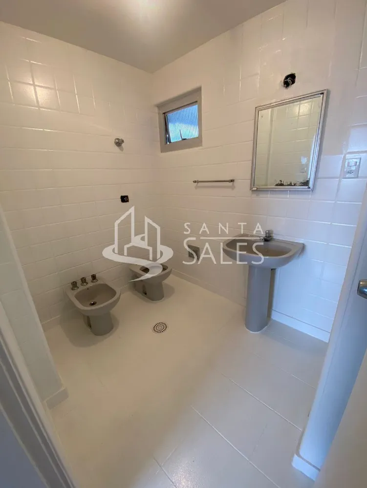 Apartamento, 3 quartos, 140 m² - Foto 9