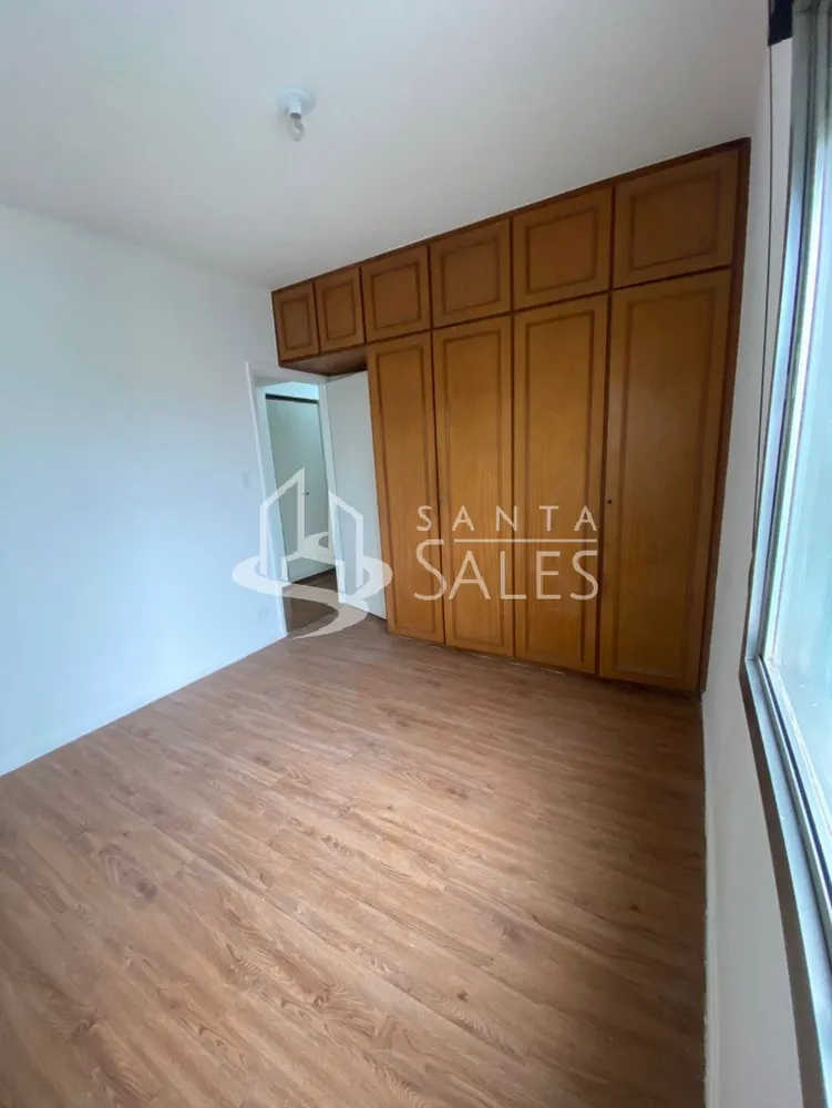 Apartamento, 3 quartos, 140 m² - Foto 6