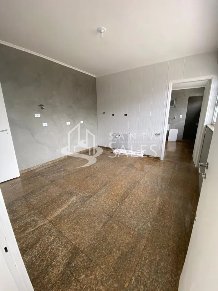 Apartamento, 3 quartos, 140 m² - Foto 4
