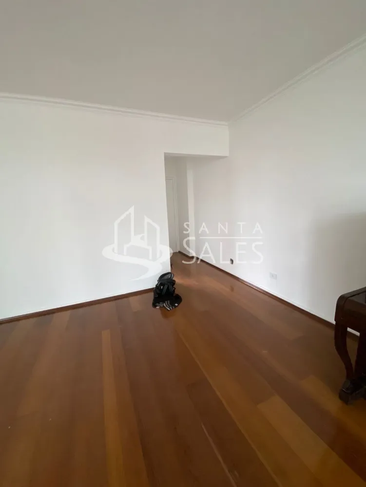 Apartamento, 3 quartos, 140 m² - Foto 11
