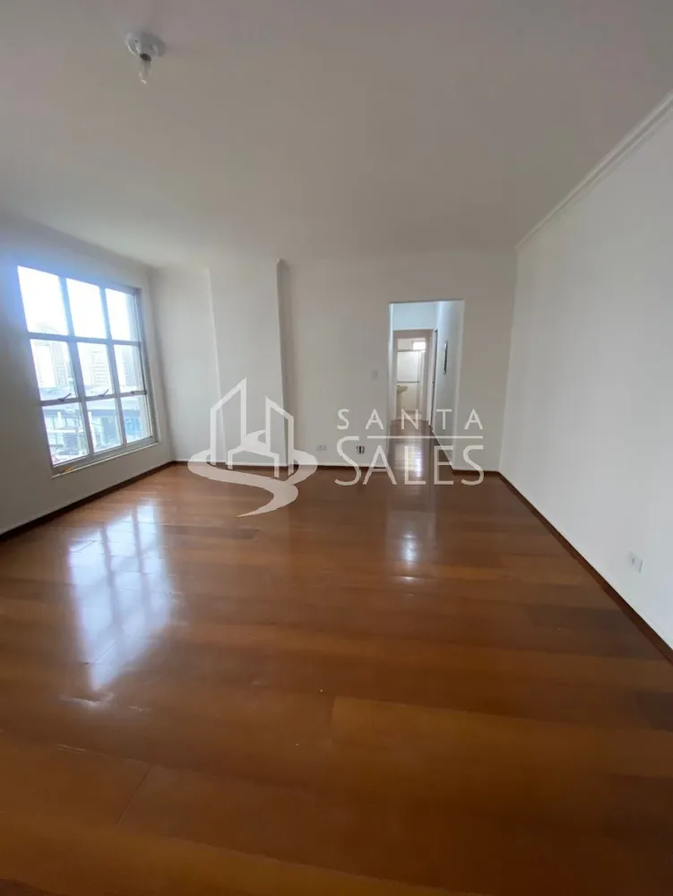 Apartamento, 3 quartos, 140 m² - Foto 8