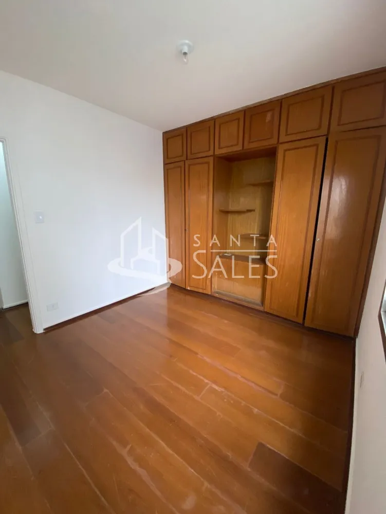 Apartamento, 3 quartos, 140 m² - Foto 5