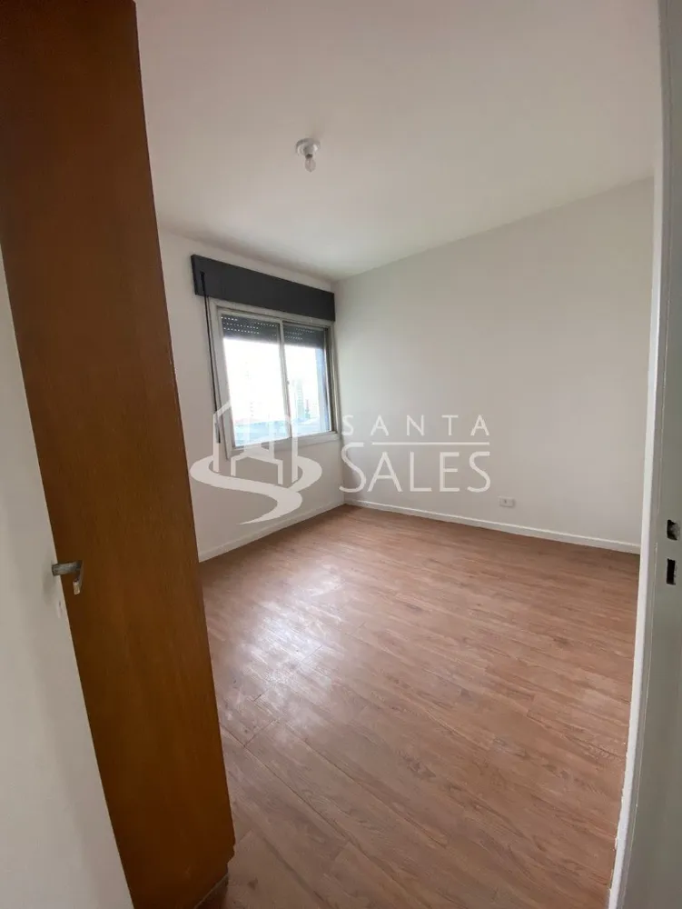 Apartamento, 3 quartos, 140 m² - Foto 4