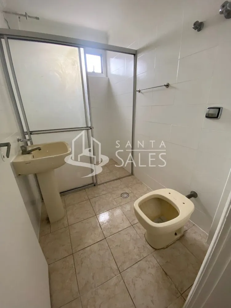 Apartamento, 3 quartos, 140 m² - Foto 3