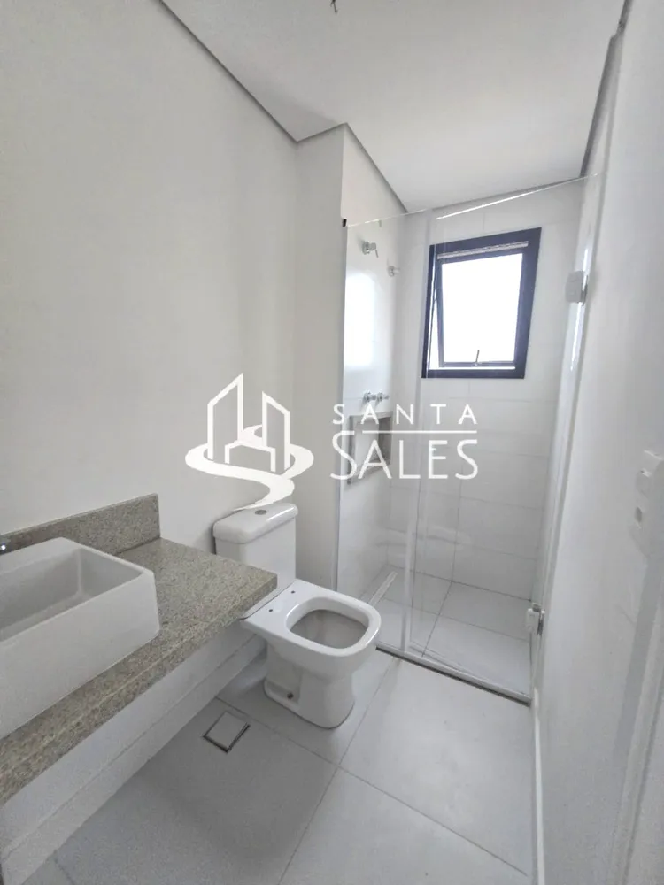 Apartamento, 1 quarto, 93 m² - Foto 2