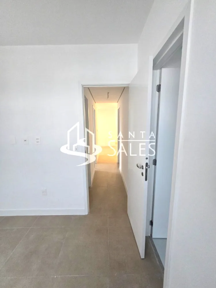 Apartamento, 1 quarto, 93 m² - Foto 4