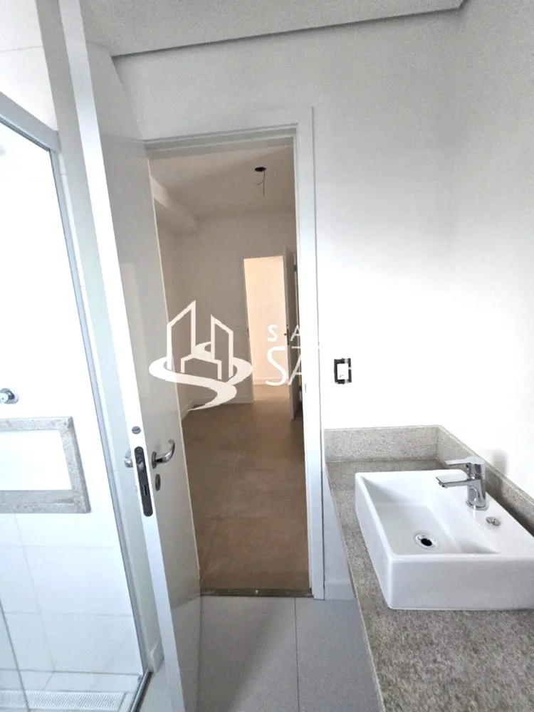 Apartamento, 1 quarto, 93 m² - Foto 7