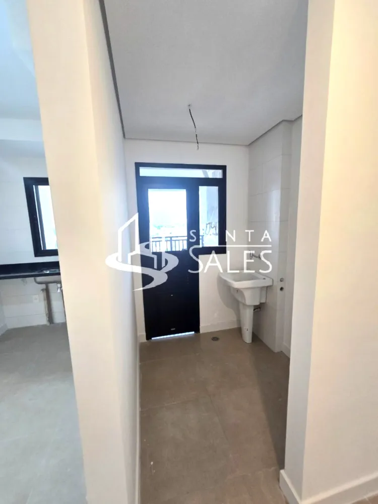 Apartamento, 1 quarto, 93 m² - Foto 8