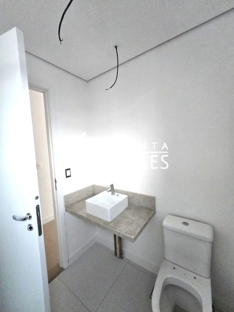 Apartamento, 1 quarto, 93 m² - Foto 5