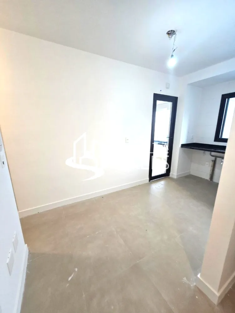 Apartamento, 1 quarto, 93 m² - Foto 11
