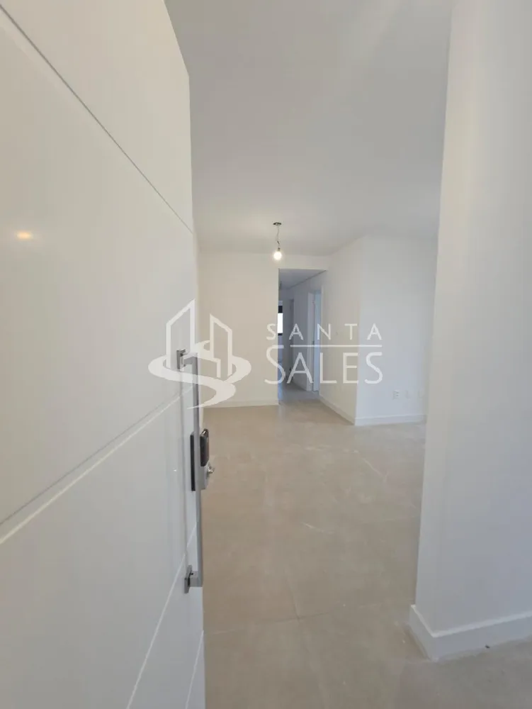 Apartamento, 1 quarto, 93 m² - Foto 3