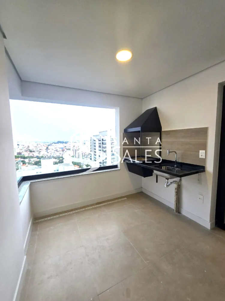 Apartamento, 1 quarto, 93 m² - Foto 6