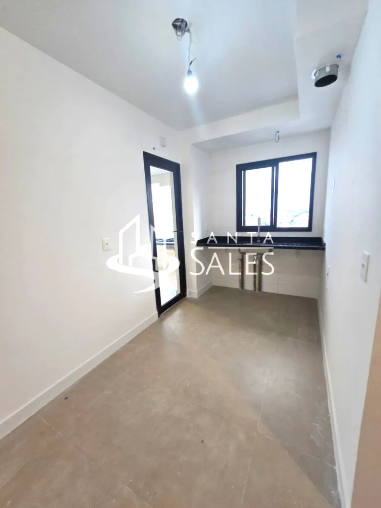 Apartamento, 1 quarto, 93 m² - Foto 10