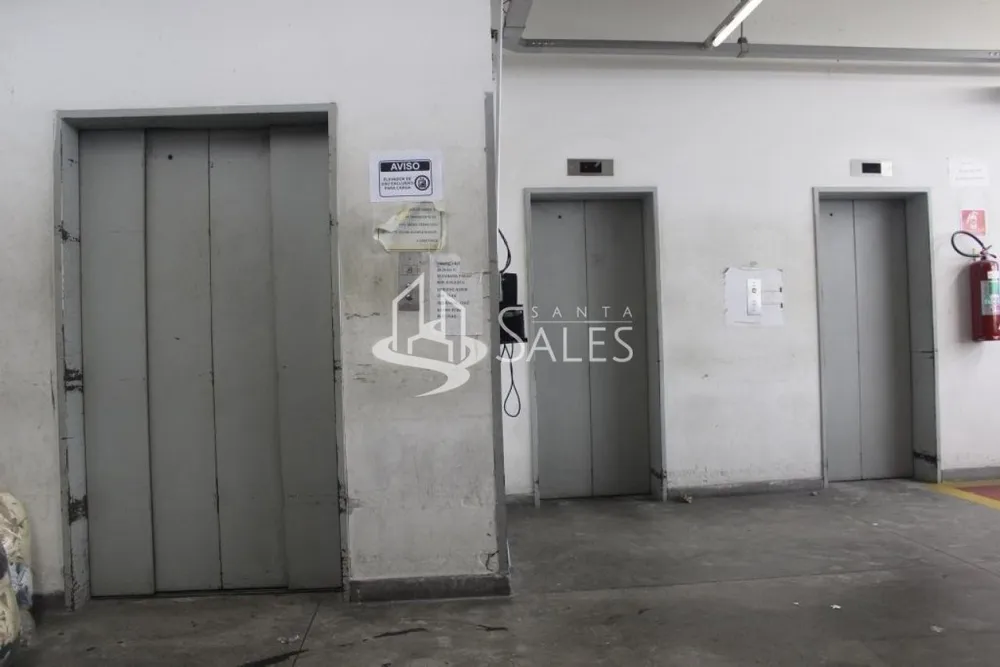 Depósito-Galpão, 9313 m² - Foto 5