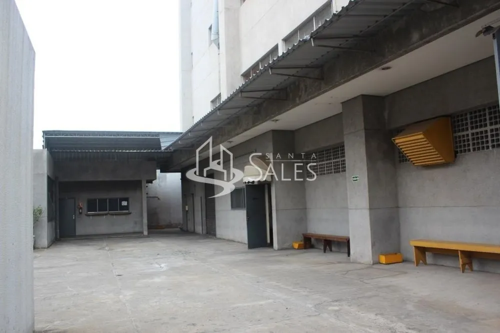 Depósito-Galpão, 9313 m² - Foto 6
