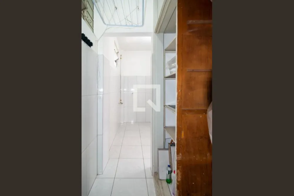 Apartamento, 2 quartos, 63 m² - Foto 6