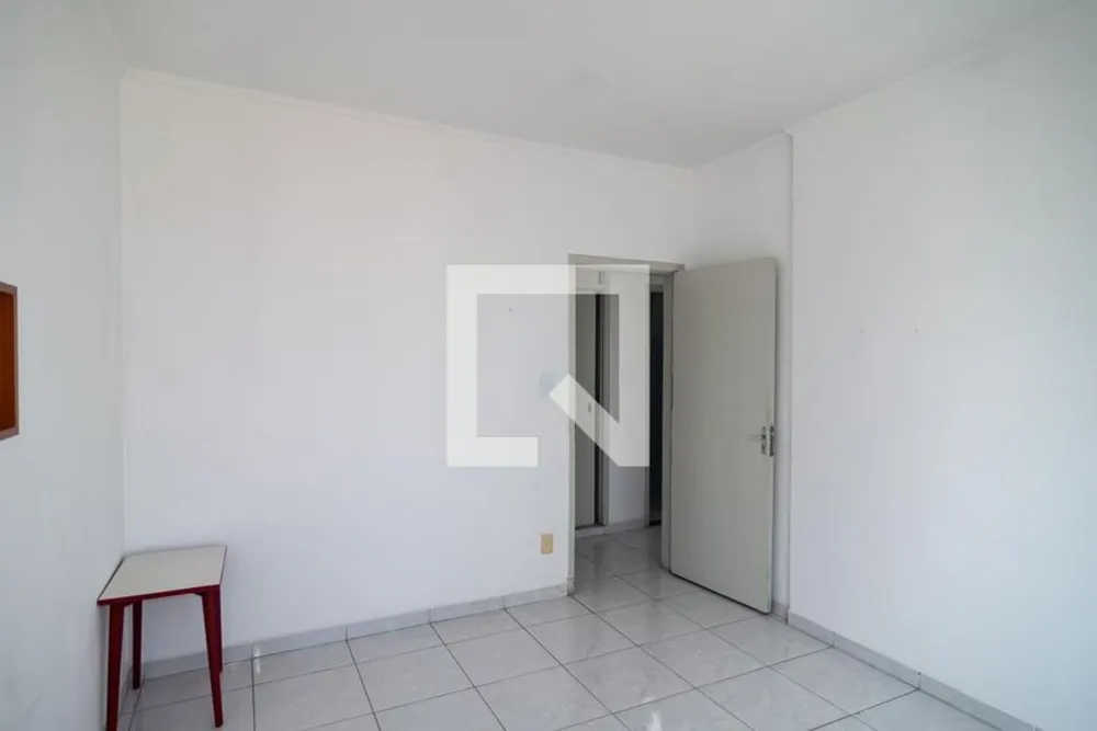 Apartamento, 2 quartos, 63 m² - Foto 1