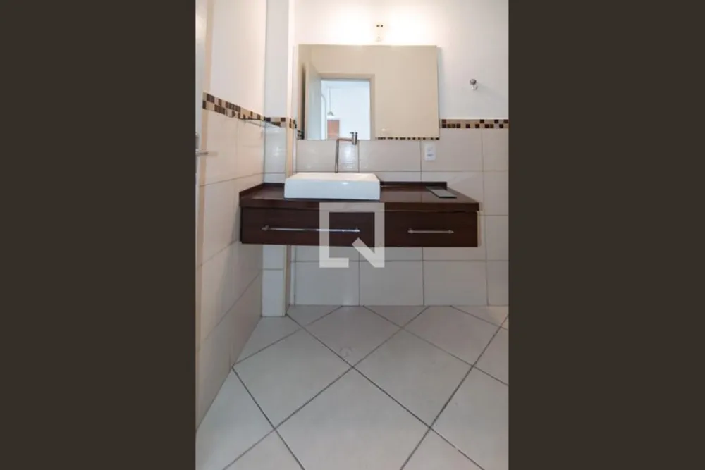 Apartamento, 2 quartos, 63 m² - Foto 3