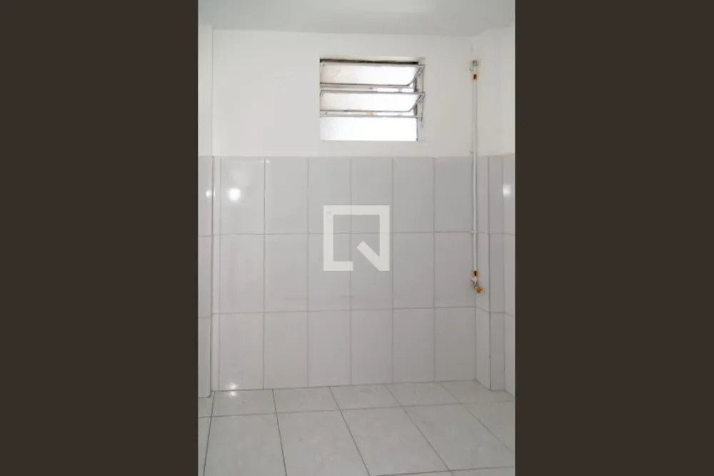 Apartamento, 2 quartos, 63 m² - Foto 2