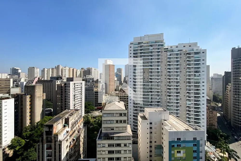 Apartamento, 2 quartos, 63 m² - Foto 7