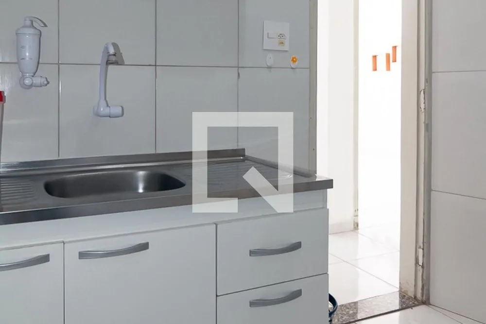 Apartamento, 2 quartos, 63 m² - Foto 4