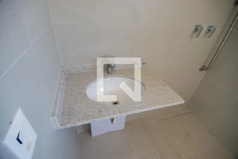 Kitnet-Studio, 30 m² - Foto 6
