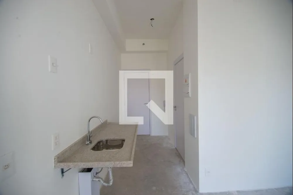 Kitnet-Studio, 30 m² - Foto 4
