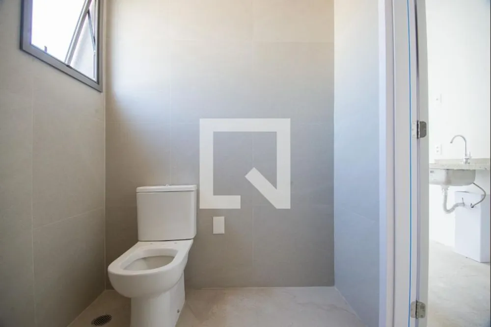 Kitnet-Studio, 30 m² - Foto 2