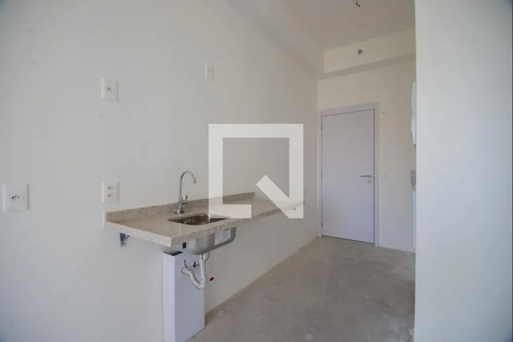 Kitnet-Studio, 30 m² - Foto 5