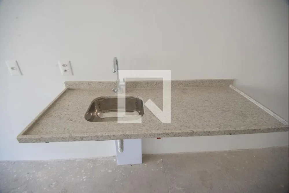 Kitnet-Studio, 30 m² - Foto 6