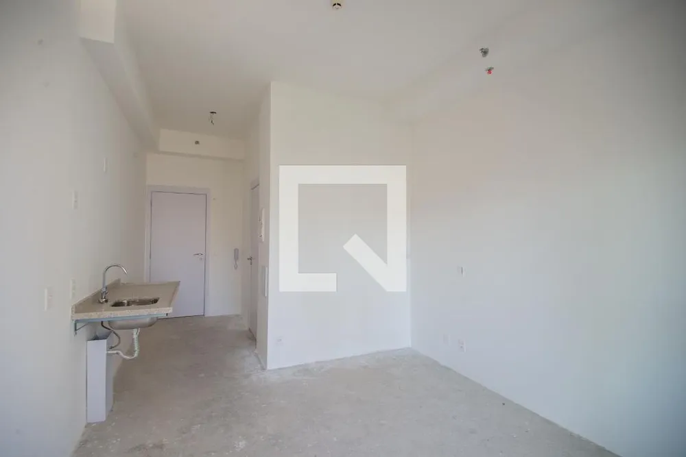Kitnet-Studio, 30 m² - Foto 4