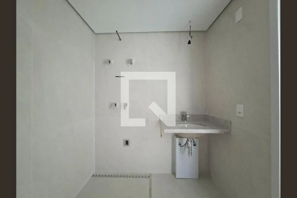 Kitnet-Studio, 32 m² - Foto 8