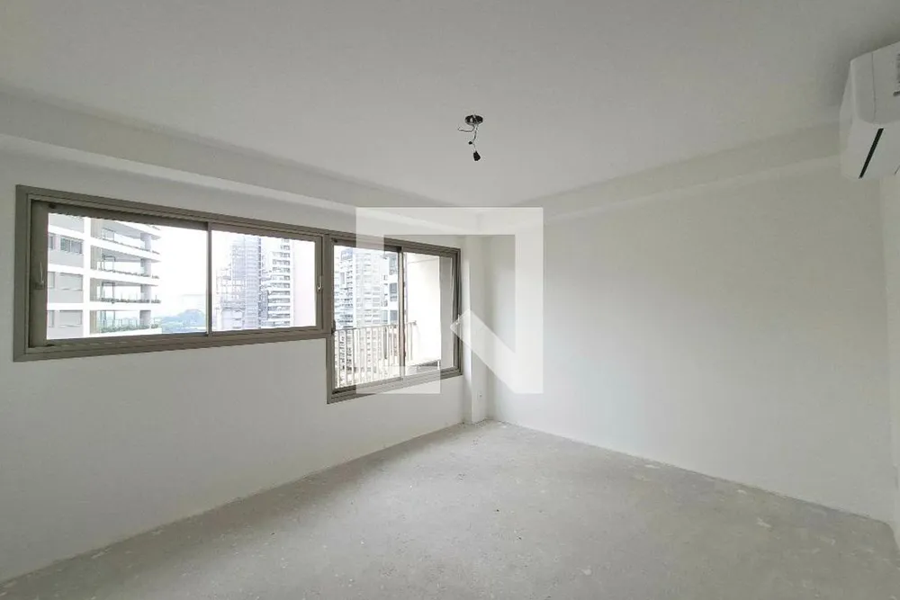 Kitnet-Studio, 32 m² - Foto 3