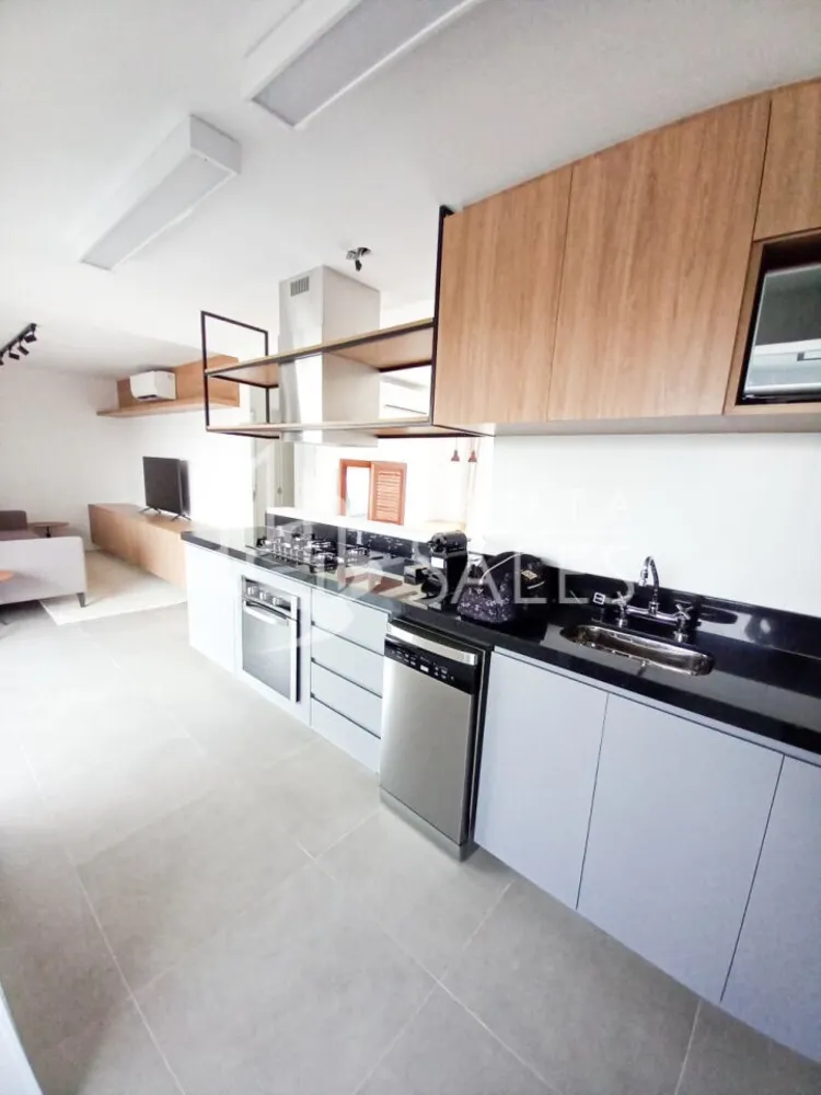 Apartamento, 1 quarto, 105 m² - Foto 14