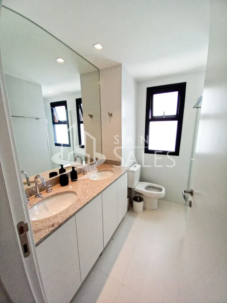 Apartamento, 1 quarto, 105 m² - Foto 8