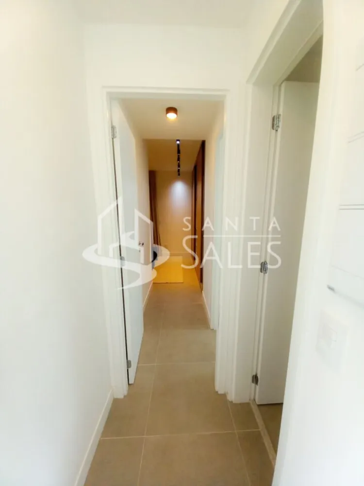 Apartamento, 1 quarto, 105 m² - Foto 9