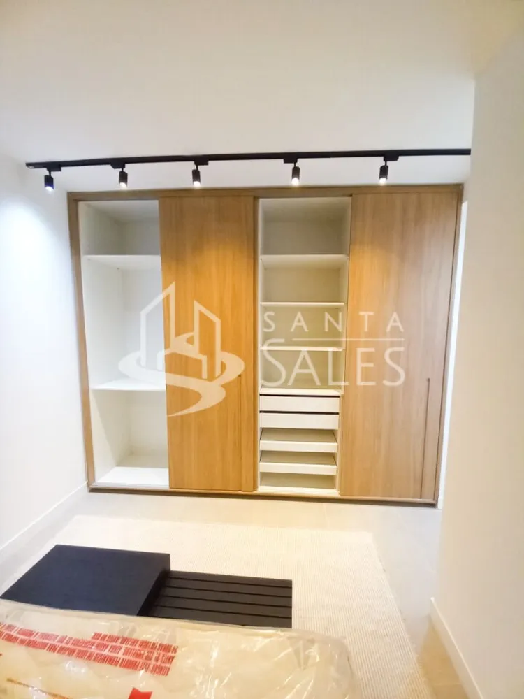 Apartamento, 1 quarto, 105 m² - Foto 7