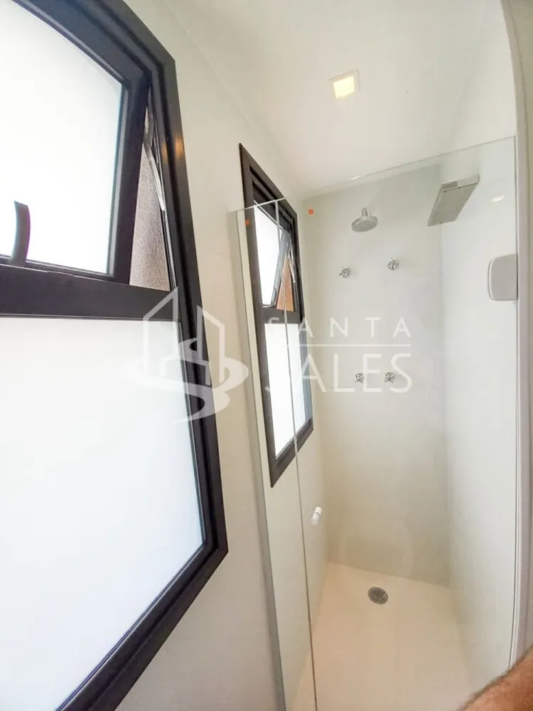 Apartamento, 1 quarto, 105 m² - Foto 10