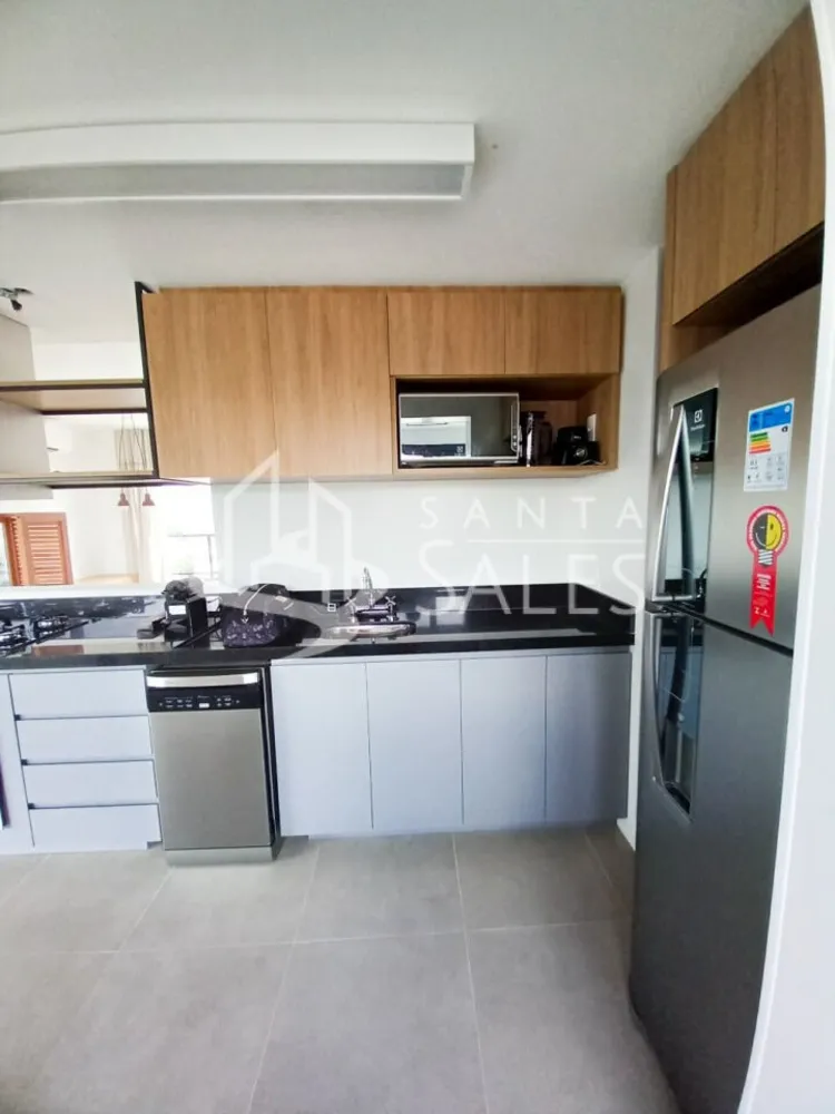 Apartamento, 1 quarto, 105 m² - Foto 11