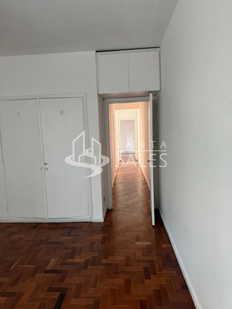 Apartamento, 3 quartos, 160 m² - Foto 5