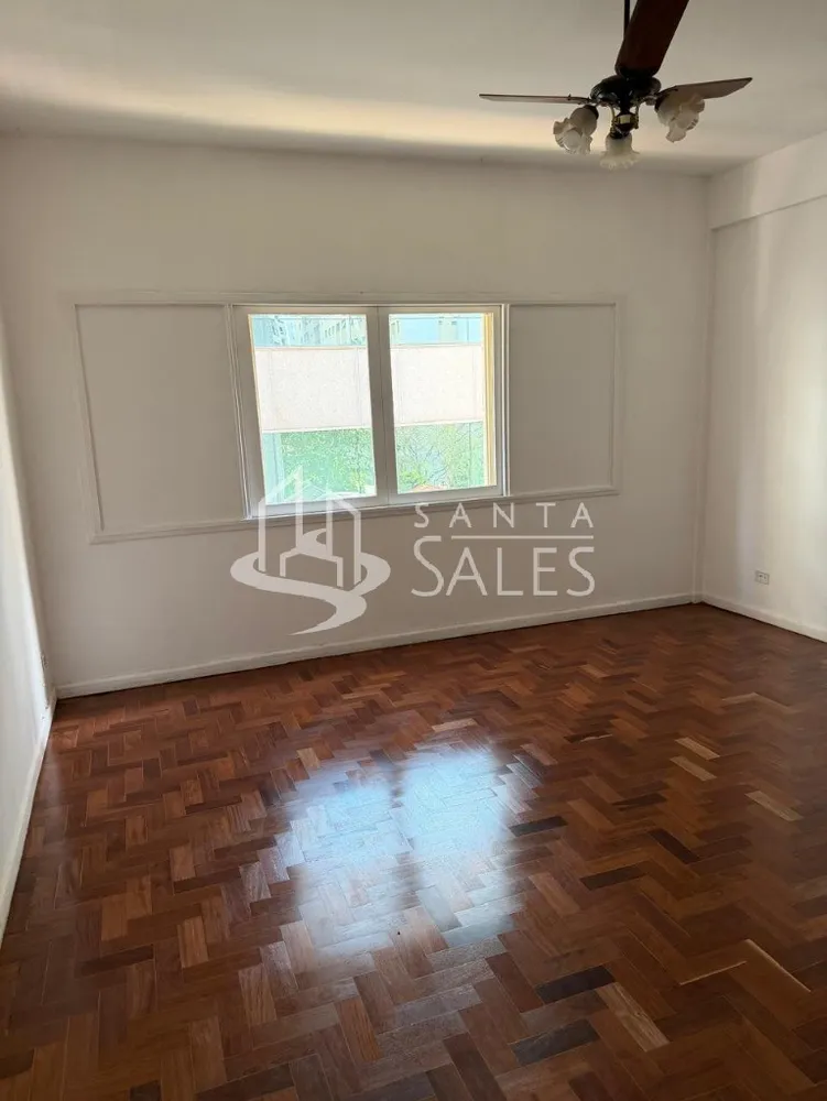 Apartamento, 3 quartos, 160 m² - Foto 10