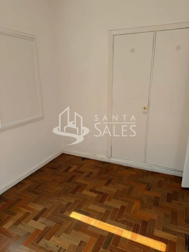 Apartamento, 3 quartos, 160 m² - Foto 8